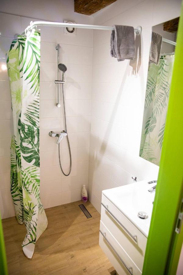 Pokoje Sw. Jakuba Apartman Stary Toruń Kültér fotó